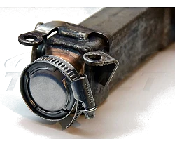 Zamiennik zaworu EGR BMW serii 7 z silnikiem 4.0 D M67 - EGR_24/KZU