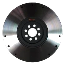 FlyWheel - FTY155C