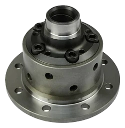 Bratex Differential for BMW 168L