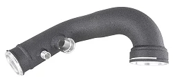 Rura dolotowa turbo TiP FMIC.EU BMW B48 F22 F30 F32 2014-2018
