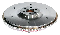 RTMG Performance Twin Disk Clutch Kit for 2.0 TFSI EA113 900Nm Lightweight