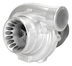 Turbosprężarka JRspec GT3071R BB V-band 1.01 V-band