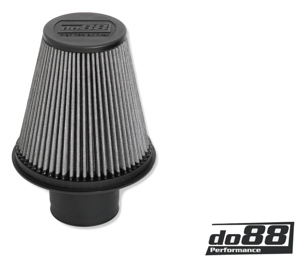 do88 układ dolotowy Ersättningsfilter, LF-200 / LF-280