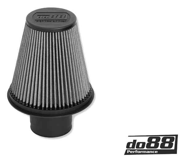 do88 układ dolotowy Ersättningsfilter, LF-200 / LF-280