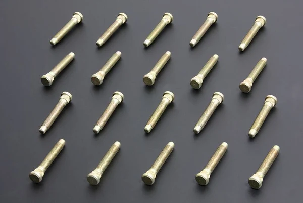Hardrace Extended Wheel Stud For Scion FRS Subaru BRZ Toyota 86