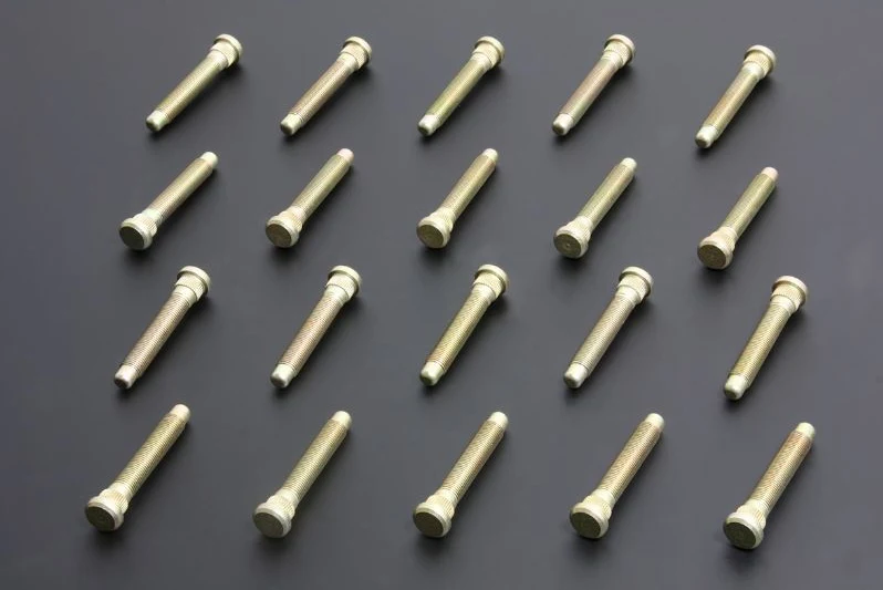 Hardrace Extended Wheel Stud For Scion FRS Subaru BRZ Toyota 86