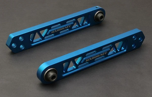 Hardrace Rear Lower Arm For Honda Civic