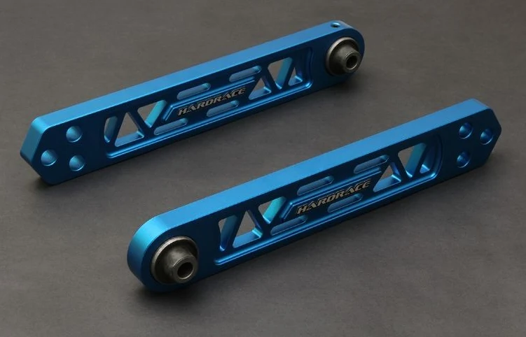 Hardrace Rear Lower Arm For Honda Civic