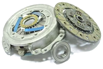 Zestaw sprzęgła Xtreme Clutch LADA SABLE 1500 53KW (1991-1995)