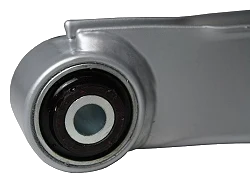 Wahacze dolne regulowane Whiteline do SUBARU BRZ / SCION FRS / TOYOTA GT-86 08+