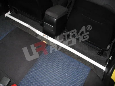 Rozpórka wewnętrzna (Room Bar) Ultra Racing Mitsubishi EVO 7/8/9