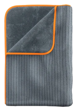 ADBL Dementor Towel 60cm x 90cm 900GSM