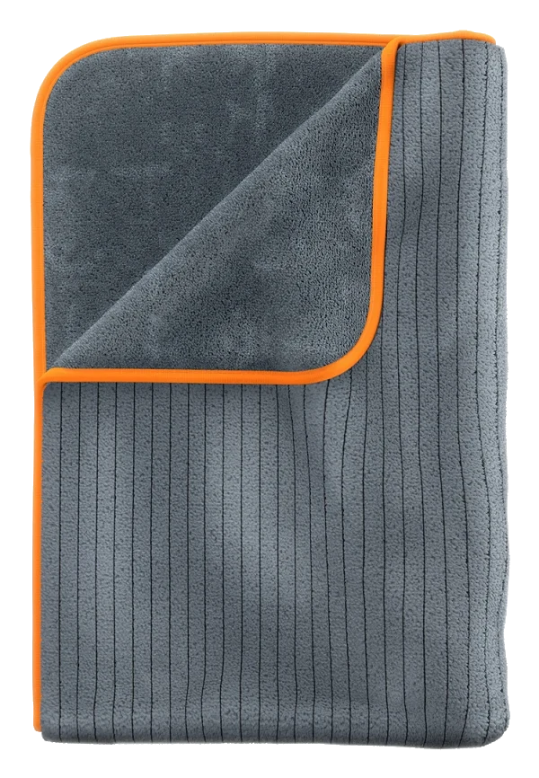 ADBL Dementor Towel 60cm x 90cm 900GSM