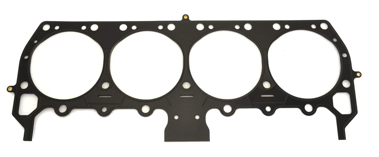 Uszczelka głowicy Athena MLS 1mm 112.01mm 338300R