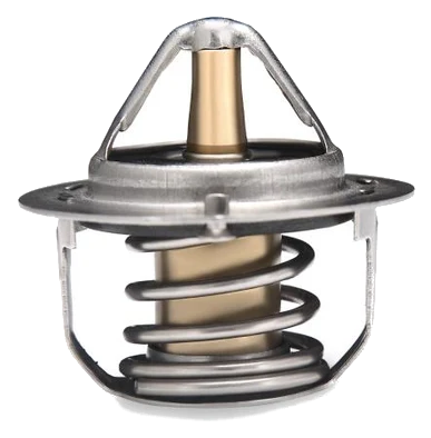 Termostat Mishimoto Mazda Miata 1999-2005 80C/176F