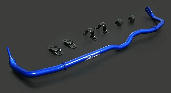 Hardrace Front Sway Bar For Skoda Kodiaq Superb Volkswagen Golf r Tiguan