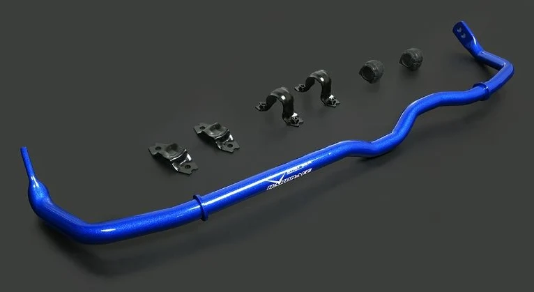 Hardrace Front Sway Bar For Skoda Kodiaq Superb Volkswagen Golf r Tiguan