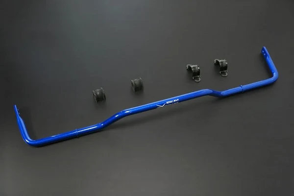 Hardrace Rear Sway Bar For Ford KUGA