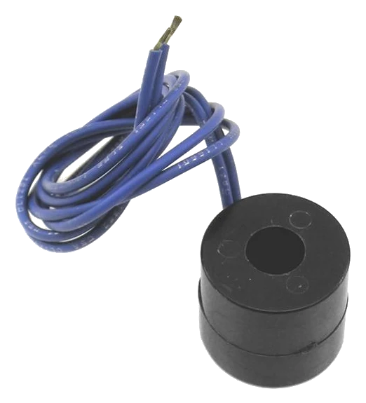 Replacement Magnet for 15100L Nitrous Solenoid Nitrous Express NX 15746