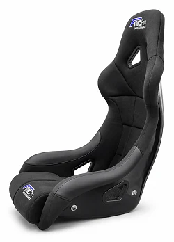 Fotel kubełkowy samochodowy FMIC.Pro RS rozmiar M FIA 2031 8855-1999