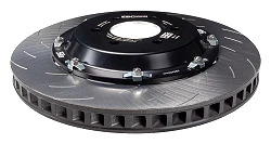 SG2FC7147 Sportowe tarcze hamulcowe SG EBC Brakes Chrysler USA Viper SRT-10 Dodge USA SRT Viper Viper SRT-10 Viper Dodge SRT Viper Viper Viper SRT-10