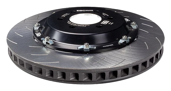 SG2FC7147 Sportowe tarcze hamulcowe SG EBC Brakes Chrysler USA Viper SRT-10 Dodge USA SRT Viper Viper SRT-10 Viper Dodge SRT Viper Viper Viper SRT-10