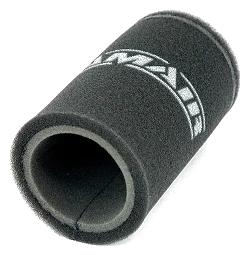 Uniwersalny sportowy filtr powietrza Ramair MS-001 do silników gaźnikowych