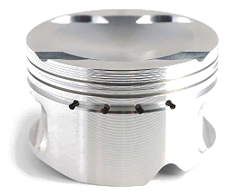 Kute tłoki silnika ZRP VW 2.0L TFSI / TSI 82.7mm