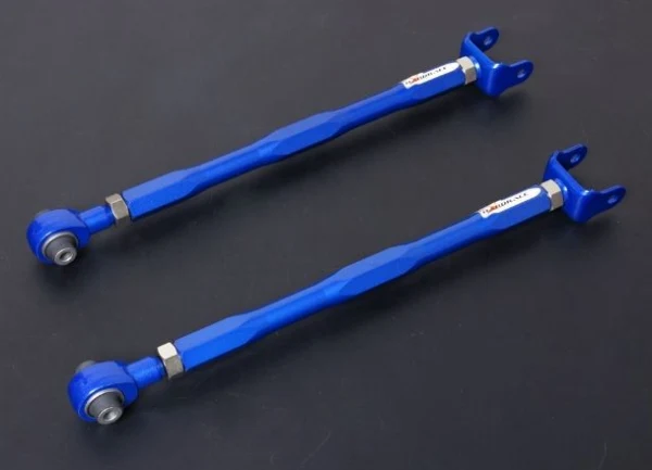 Hardrace Rear Camber Kit For Bmw 3 Series Z4