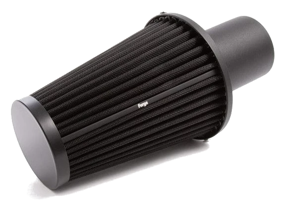 Wymienny filtr plisowany Forge Motorsport FO-FMINDMK7F