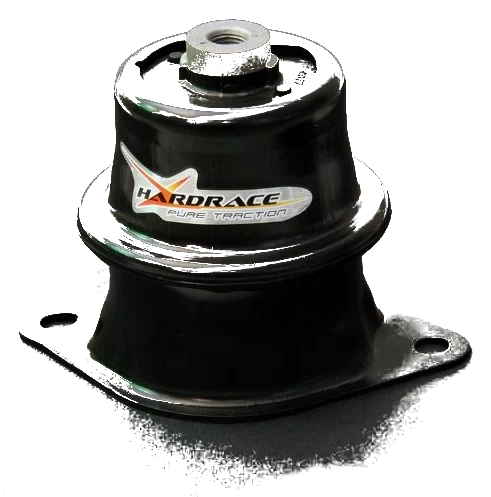 Hardrace Harden Engine Mount for Honda Fit