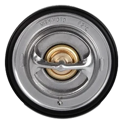 Termostat Mishimoto Dodge Charger/Challenger Hemi 2006-2012 82C/179F