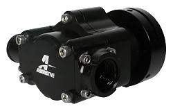 Pompa paliwa Aeromotive 11117 Atomic Hex Drive