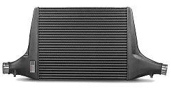 Competition Intercooler Kit Wagner Tuning for Audi A4 B9/A5 F5 2.0TFSI