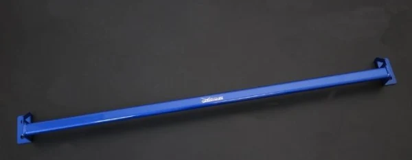 Hardrace Front Radiator Brace Suzuki SX4 Vitara