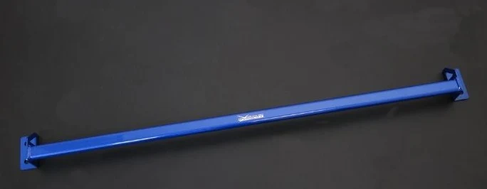 Hardrace Front Radiator Brace Suzuki SX4 Vitara