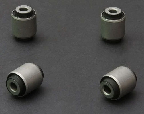 Hardrace Front Upper Arm For Bush Mitsubishi Eclipse Galant