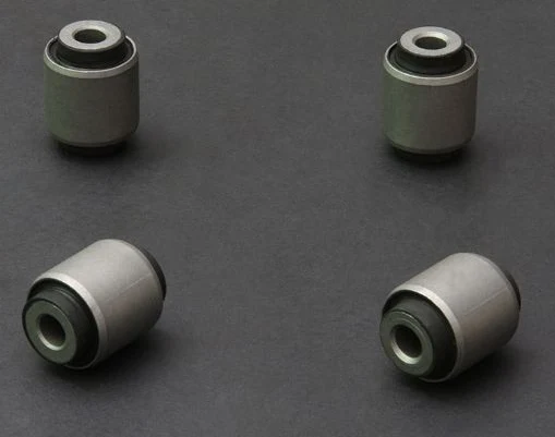 Hardrace Front Upper Arm For Bush Mitsubishi Eclipse Galant