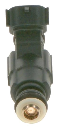 Wtryskiwacz paliwa Bosch EV6 0 280 157 174 do Hyundai / Kia 1.4L 1.6L G4FA G4FC G4FG