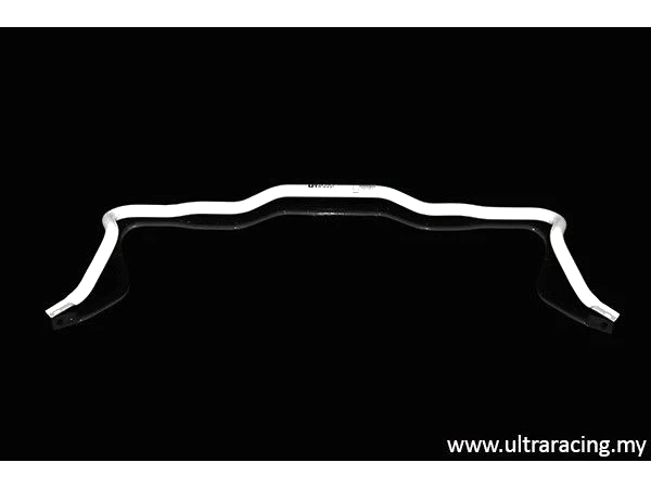 Stabilizator zawieszenia przedni 25mm Ultra Racing for Nissan Bluebird 89-93 U12 1.8