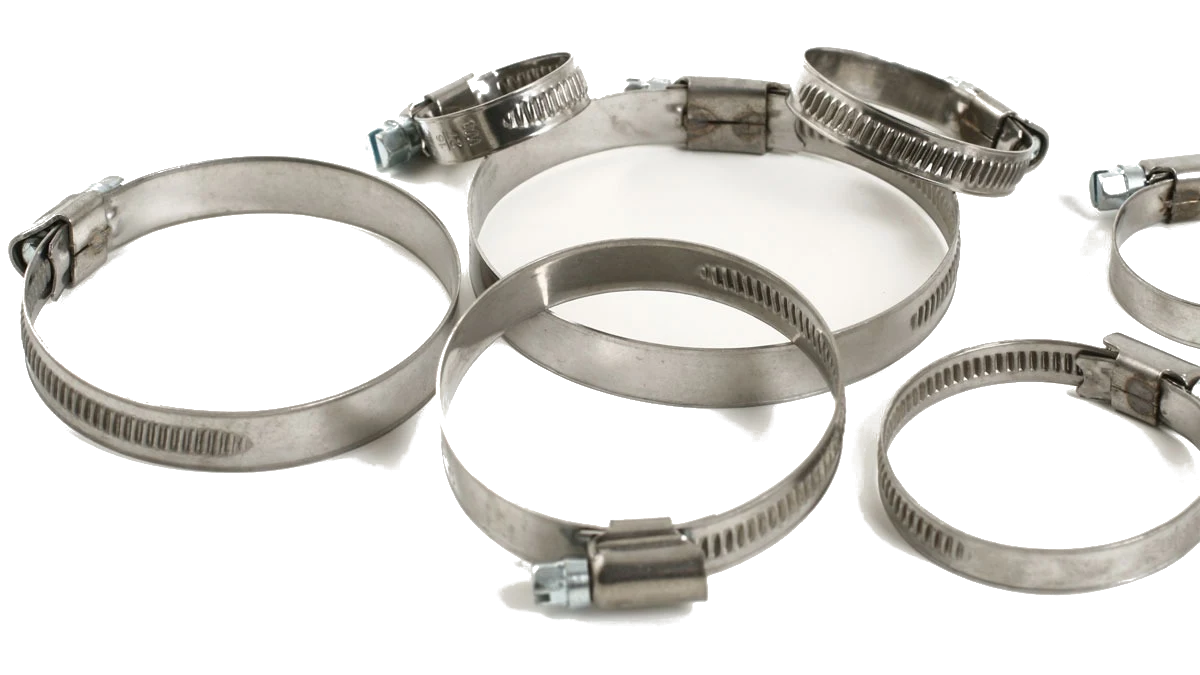Zestaw opasek do88-kit239