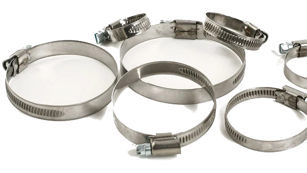 Zestaw opasek do88-kit244