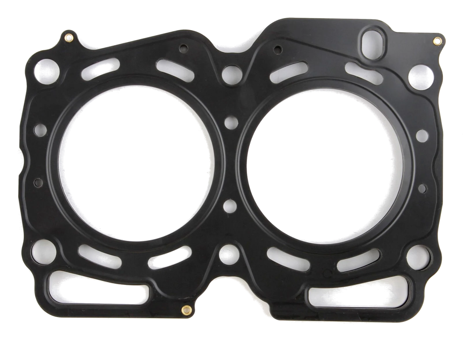 Uszczelka głowicy Cometic Subaru EJ20G 93mm .095" MLS C4261-095