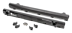Listwa paliwowa zestaw Audi R8 Lamborghini Huracan Radium Engineering