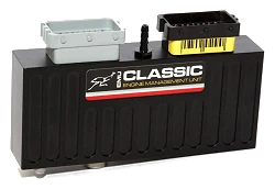 EcuMaster EMU Classic PL