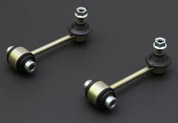 Hardrace Rear Reinforced Stabilizer Link For Lexus IS SC Toyota Altezza