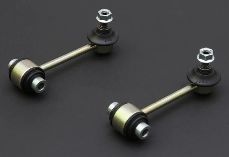 Hardrace Rear Reinforced Stabilizer Link For Lexus IS SC Toyota Altezza