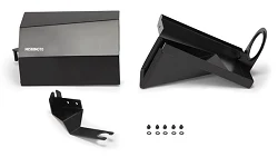Dedykowany układ dolotowy Mishimoto BMW F3X seria 3 N20/N26 2012-2017