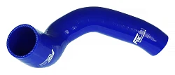 Przewód Silikonowy Intercoolera FMIC.EU VW Volkswagen Polo 9N Seat Ibiza 6L FR Cupra 1.8T 2004-2009