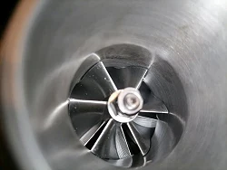 1.6HDI 1.6TDI 1.6D Citroen, Ford, Mini, Peugeot, Volvo